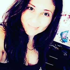 Meet your Posher, Veronica